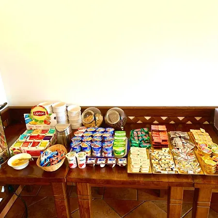 Hotel Bily Beranek Kralovice 3*