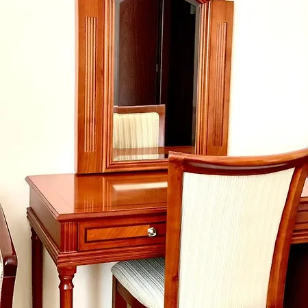 Hotel Bily Beranek Kralovice