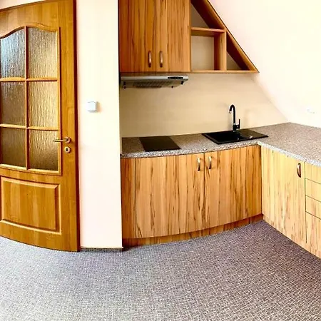 Hotel Bily Beranek Kralovice 3*