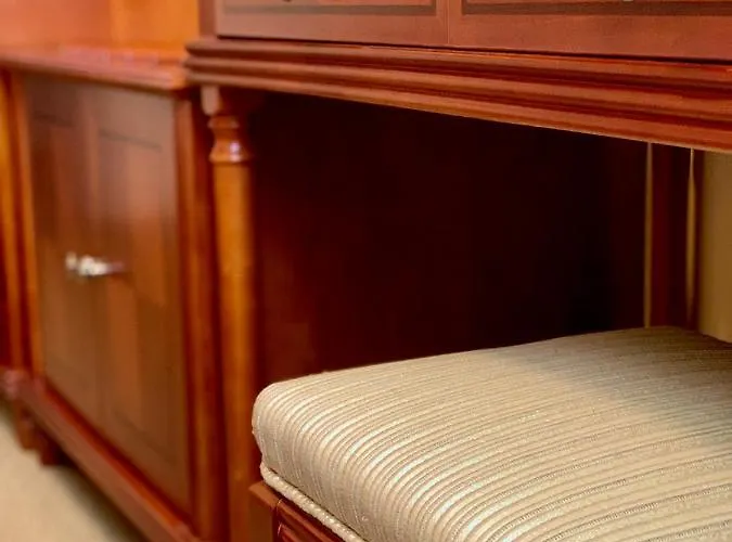 Bílý Beránek Kralovice Hotel 3*